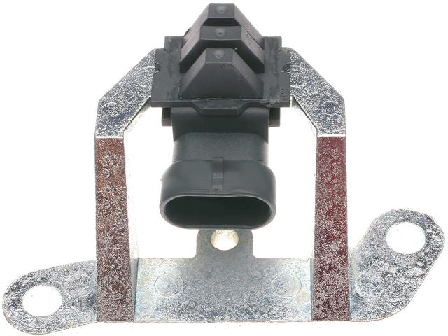 Reference Sensor - 1986 Buick LeSabre 3.0L V6 - Standard Motor Products 2612-05083613