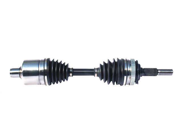 Front Left Axle Assembly - 1986-1991 Buick LeSabre FWD - SurTrack 2612-05363936