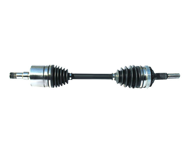 Front Right Axle Assembly - 1986-1991 Buick LeSabre FWD - SurTrack 2612-05363940