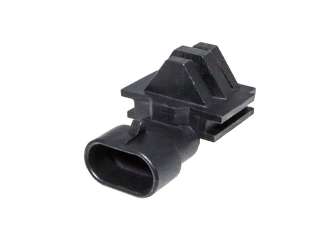 Reference Sensor - 1986-1988 Buick LeSabre - Walker 2612-05368575