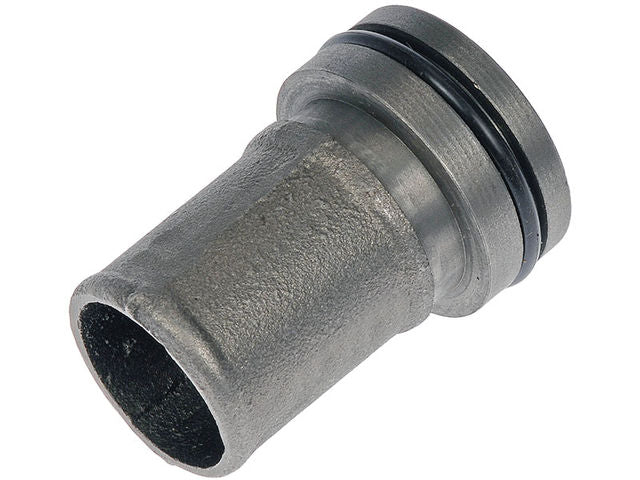 Thermostat Housing - 1986-1988 Buick LeSabre - Dorman 2612-05477004