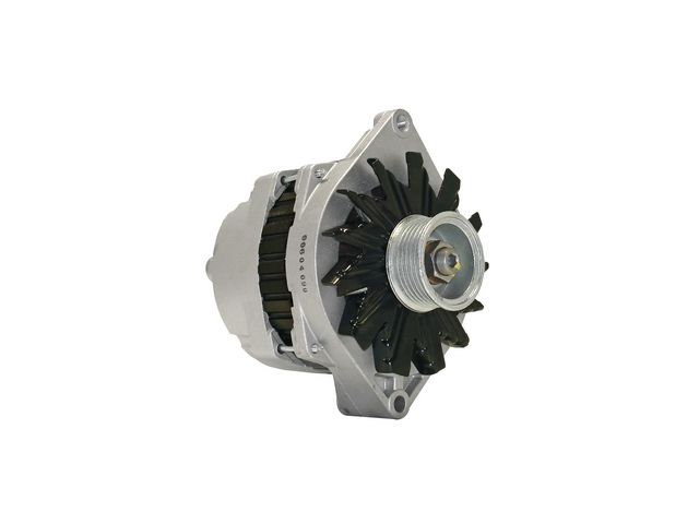 Alternator - 1986 Buick LeSabre 3.0L V6 - Pure Energy 2612-05516481