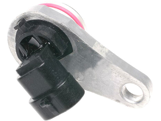 Camshaft Position Sensor - 1988-1992 Buick LeSabre 3.8L V6 VIN C - Standard Motor Products 2613-05061117