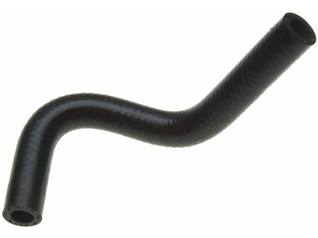 Bypass Hose - 1988-1990 Buick LeSabre - Gates 2613-05279880