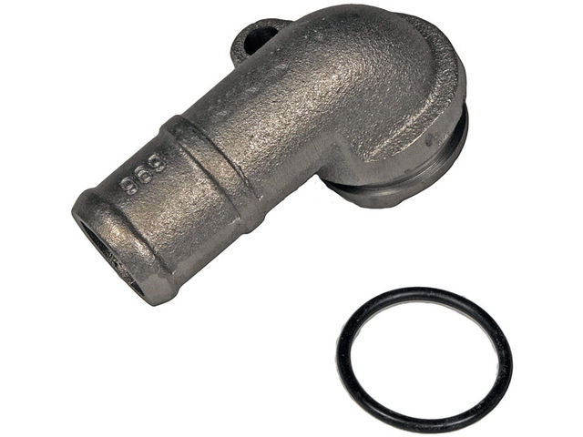 Thermostat Housing - 1988-1991 Buick LeSabre - Dorman 2613-05477003