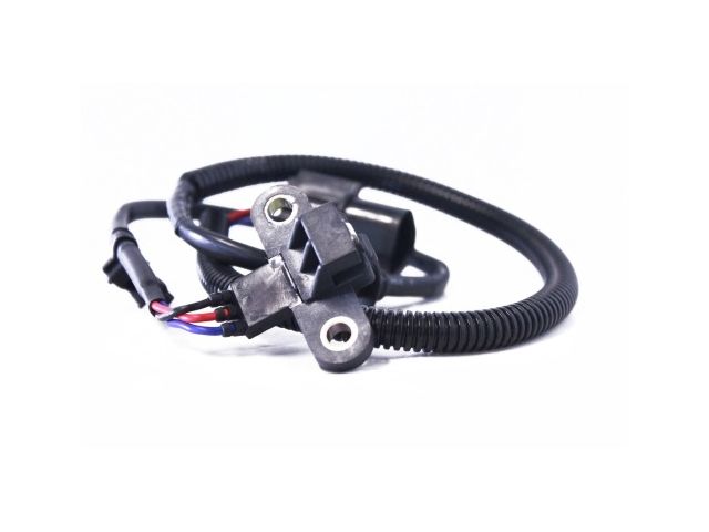 Camshaft Position Sensor - 1988-1992 Buick LeSabre - Spectra Premium 2613-05488194
