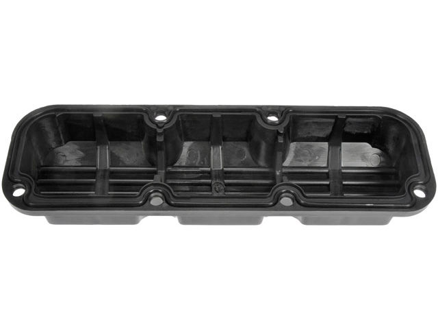 Right Valve Cover - 1988-2005 Buick LeSabre - Dorman 2613-05628034