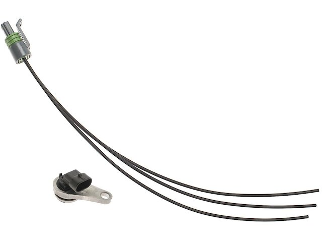 Camshaft Position Sensor Kit - 1988-1992 Buick LeSabre 3.8L V6 VIN C - Standard Motor Products 2613-06144558