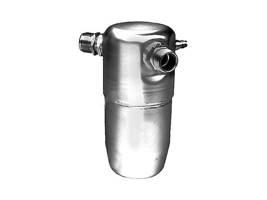 A/C Accumulator - 1992-1993 Buick LeSabre Sedan 3.8L V6 - Four Seasons 2616-05039218