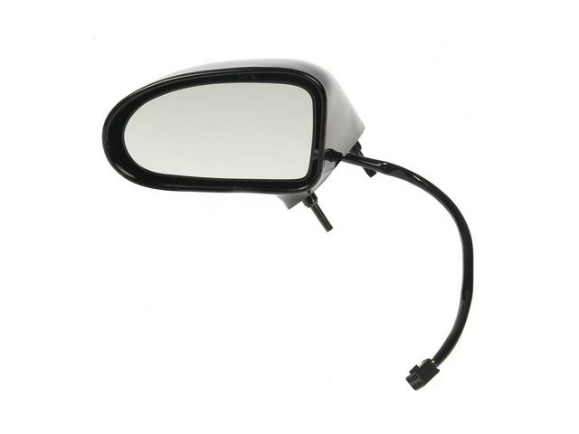 Left Mirror - 1992-1999 Buick LeSabre - Dorman 2616-05055961