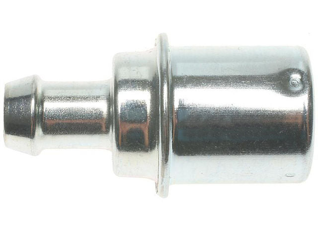 PCV Valve - 1992-2005 Buick LeSabre 3.8L V6 - Standard Motor Products 2616-05065809