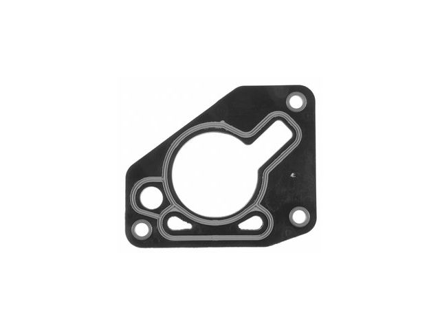Throttle Body Gasket - 1992 Buick LeSabre 3.8L V6 - VR Gaskets 2616-05093700