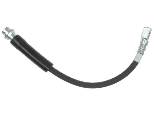 Front Right Brake Hose - 1994-1999 Buick LeSabre - Raybestos 2618-05742020
