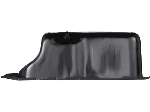 Oil Pan - 1995-1999 Buick LeSabre 3.8L V6 - Spectra Premium 2619-05487043