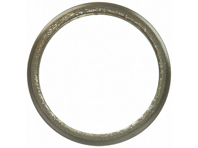 Exhaust Gasket - 1996-1999 Buick LeSabre 3.8L V6 - Felpro 2620-05035939