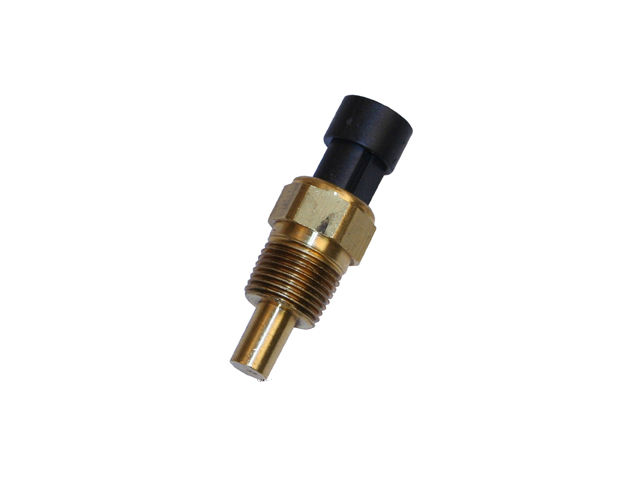 Water Temperature Sensor - 1996-1999 Buick LeSabre 3.8L V6 - Beck Arnley 2620-05148125