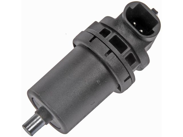 Input Automatic Transmission Speed Sensor - 1997-2005 Buick LeSabre - Dorman 2621-05572035