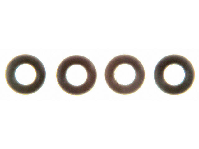Upper Fuel Injector O-Ring - 2000-2005 Buick LeSabre 3.8L V6 - Felpro 2623-05036825