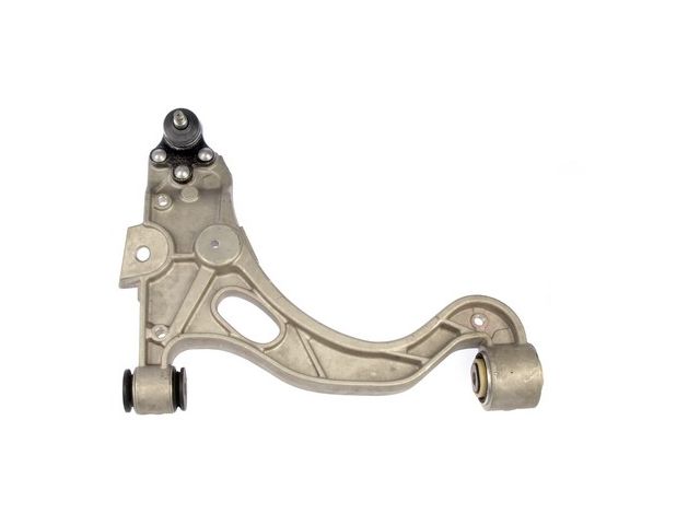 Front Left Lower Control Arm and Ball Joint Assembly - 2000-2005 Buick LeSabre - Dorman 2623-05170156