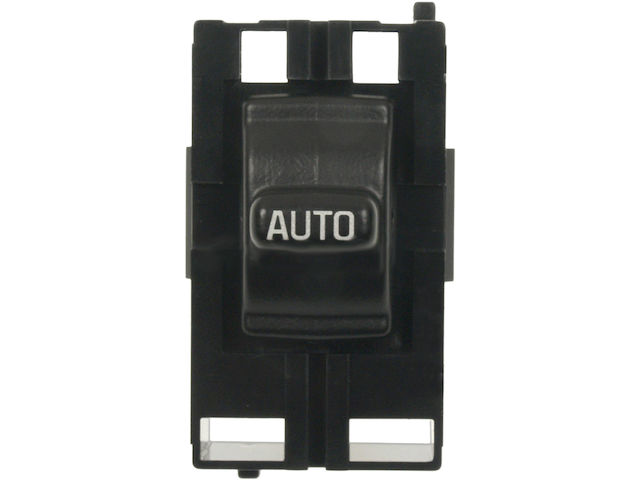 Front Right Window Switch - 2000-2005 Buick LeSabre - Standard Motor Products 2623-05224939