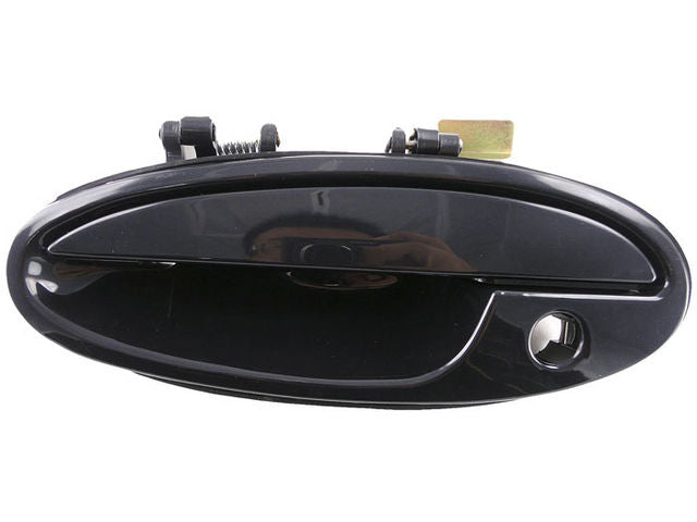 Front Left Door Handle - 2000-2005 Buick LeSabre - Dorman 2623-05371301