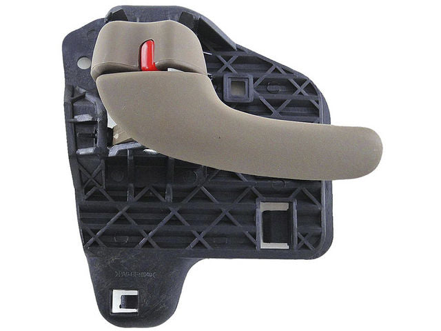 Interior Door Handle - 2000-2003 Buick LeSabre - Dorman 2623-05476008