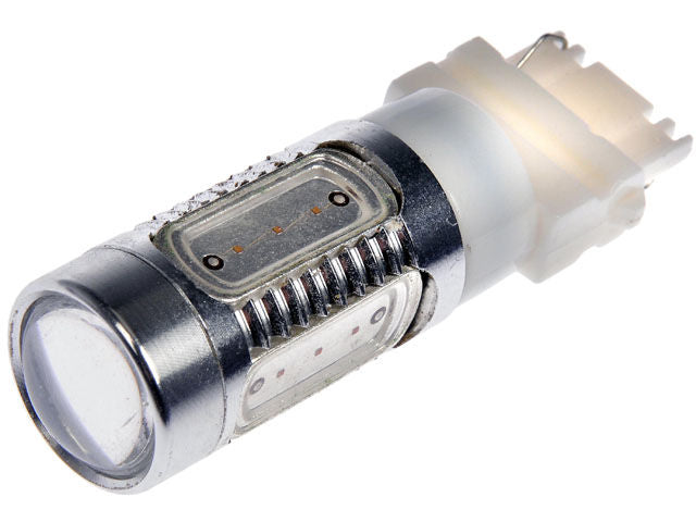 Front Turn Signal Light Bulb - 2000-2001 Buick LeSabre - Dorman 2623-05570085