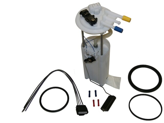 Fuel Pump - 2000-2005 Buick LeSabre 3.8L V6 - GMB 2623-09266146