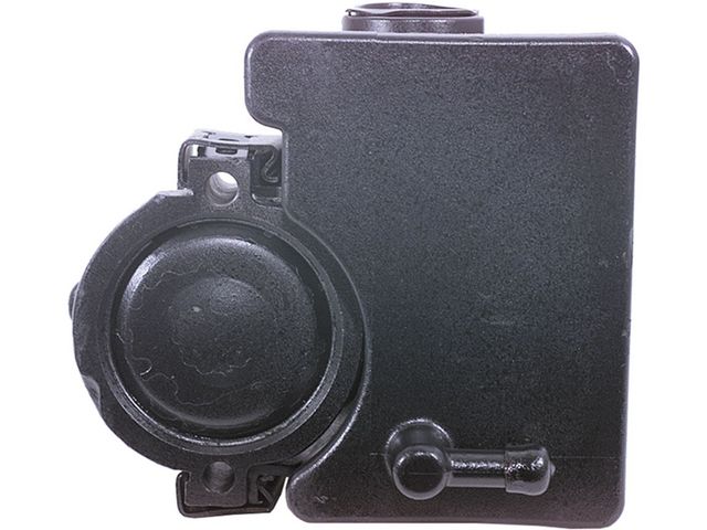 Power Steering Pump - 1991 Buick Park Avenue Naturally Aspirated - A1 Cardone 2636-05001598