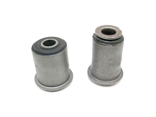 Front Lower Control Arm Bushing - 1991-1996 Buick Park Avenue - Mevotech 2636-05044762