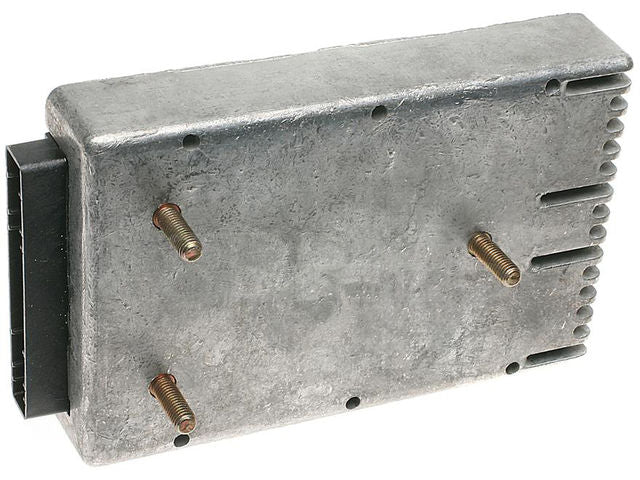 Ignition Control Unit - 1991-1992 Buick Park Avenue 3.8L V6 - Standard Motor Products 2636-05090718