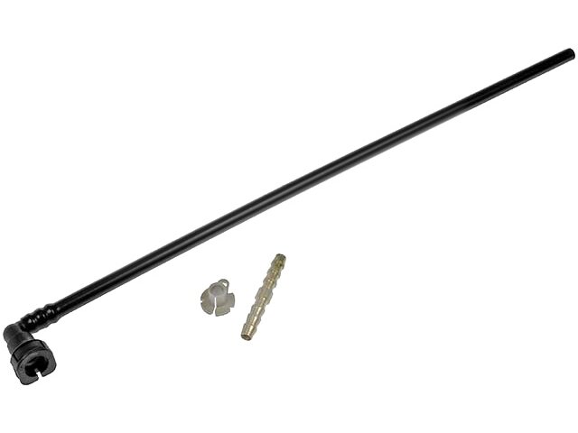 Fuel Line Connector - 1991-2005 Buick Park Avenue - Dorman 2636-05109215