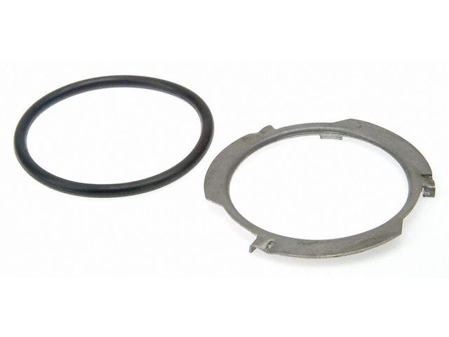 Fuel Pump Lock Ring - 1991-1996 Buick Park Avenue - Carter 2636-05277397
