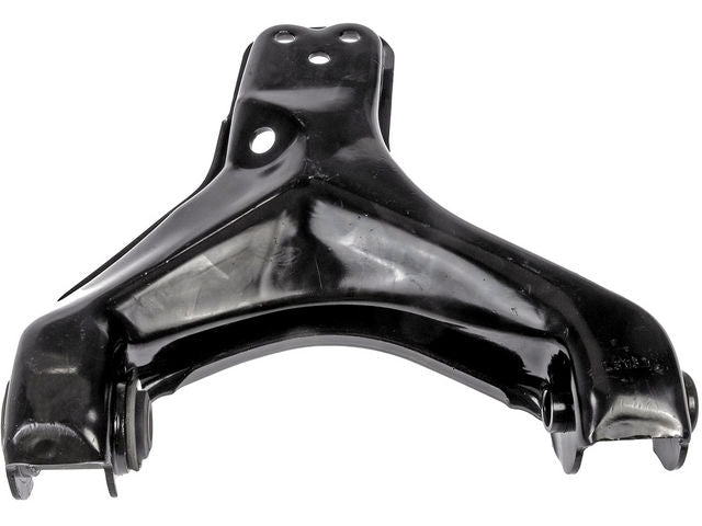 Front Left Lower Control Arm - 1991-1996 Buick Park Avenue - Dorman 2636-05326365