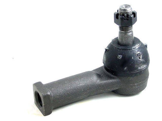 Rear Outer Tie Rod End - 1991-1997 Buick Park Avenue - Mevotech 2636-05361604