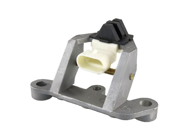 Reference Sensor - 1991-1992 Buick Park Avenue 3.8L V6 Supercharged - Walker 2636-05368574