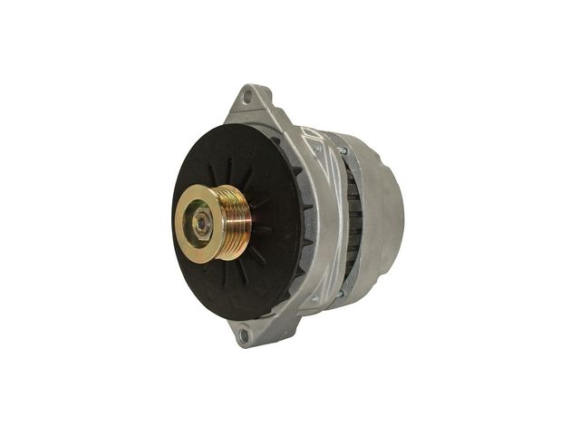 Alternator - 1991-1992 Buick Park Avenue 3.8L V6 Naturally Aspirated - Pure Energy 2636-05516565
