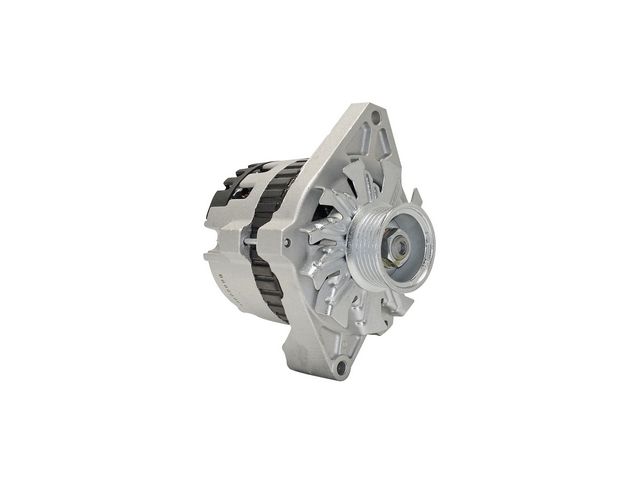 Alternator - 1991-1994 Buick Park Avenue - Pure Energy 2636-05516574
