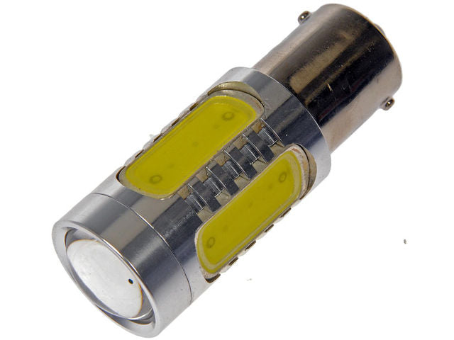 Back Up Light Bulb - 1991-1996 Buick Park Avenue - Dorman 2636-05536190