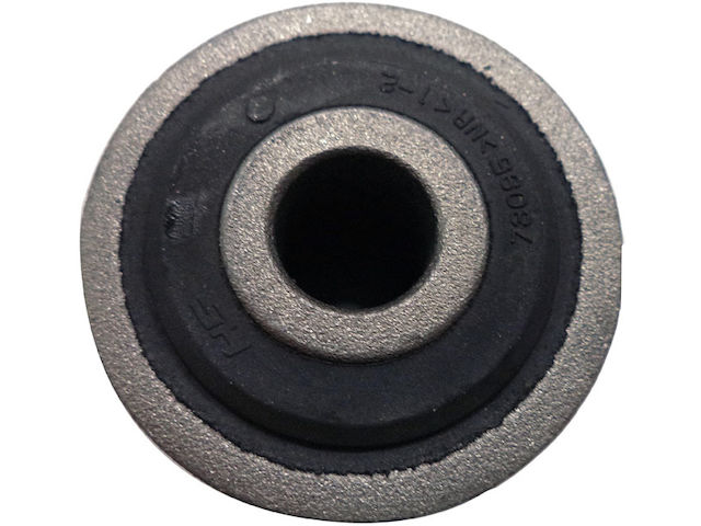 Front Lower Forward Control Arm Bushing - 1991-1996 Buick Park Avenue - Dorman 2636-05679667