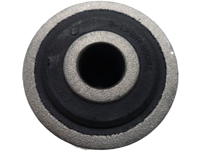 Front Lower Rearward Control Arm Bushing - 1991-1996 Buick Park Avenue - Dorman 2636-05679710