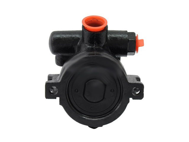 Power Steering Pump - 1991 Buick Park Avenue 3.8L V6 Naturally Aspirated - BBB Industries 2636-05783081