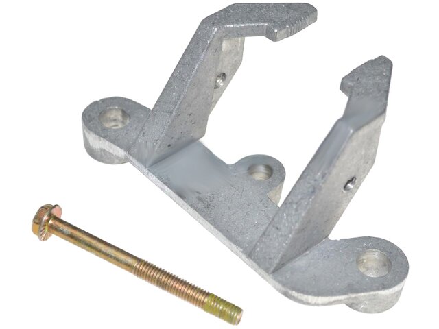 Reference Sensor - 1991-1992 Buick Park Avenue 3.8L V6 - Walker 2636-05930854
