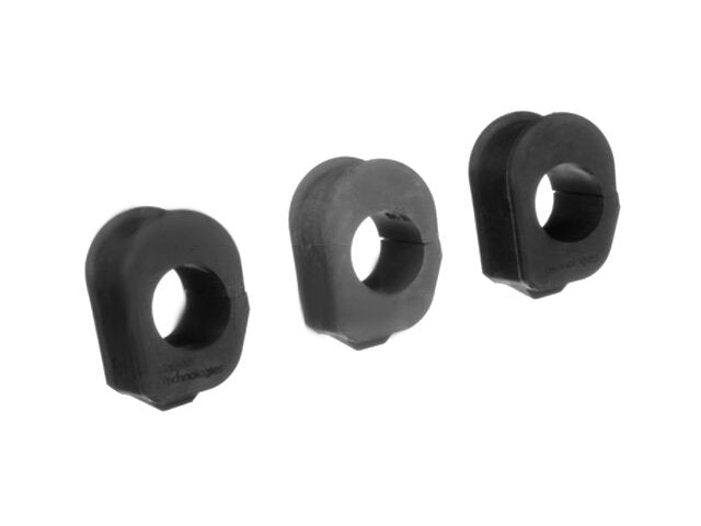 Front To Frame Sway Bar Bushing Kit - 1991-1996 Buick Park Avenue - Delphi 2636-05933383