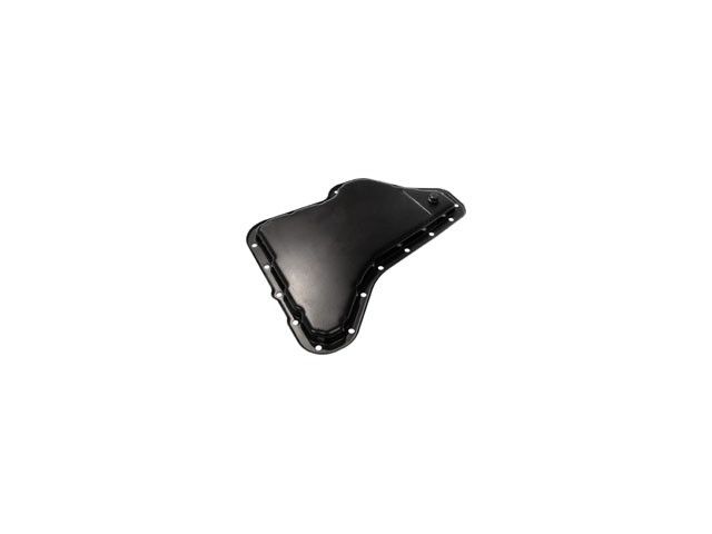 Automatic Transmission Pan - 1991-1998 Buick Park Avenue - Dorman 2636-06049449