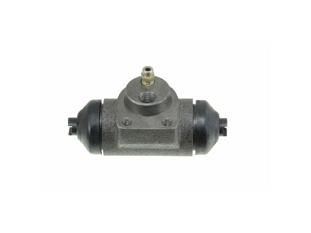 Rear Wheel Cylinder - 1991-1995 Buick Park Avenue - Dorman 2636-09048201