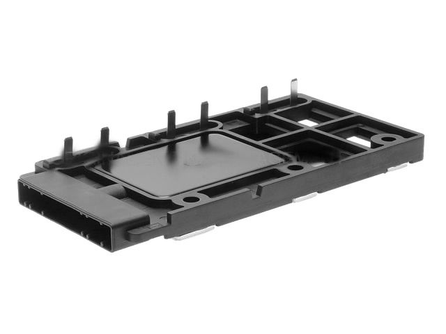 Ignition Control Unit - 1991-2004 Buick Park Avenue 3.8L V6 - Forecast 2636-09187337