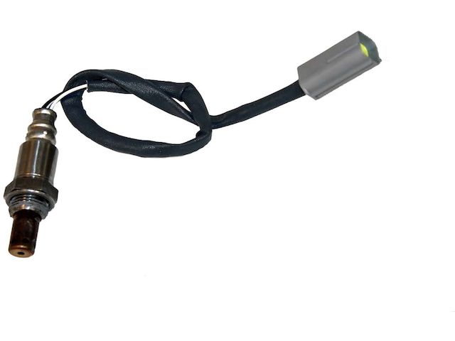 Oxygen Sensor - 2008-2012 Nissan Armada - Walker 26396-05756464