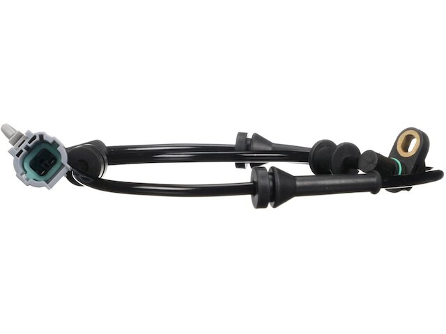 Front ABS Speed Sensor - 2008-2011 Nissan Armada 5.6L V8 - Delphi 26396-05932094