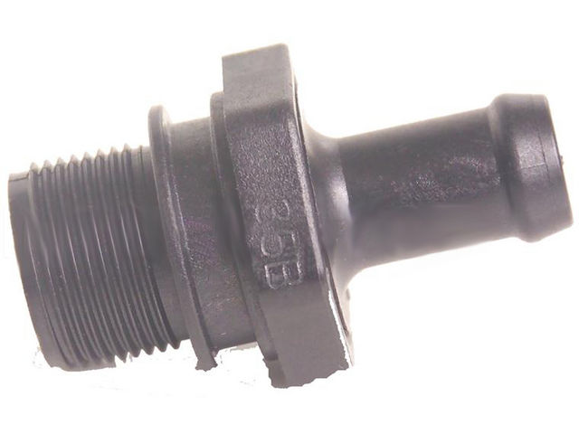 PCV Valve - 2008-2012 Nissan Pathfinder 5.6L V8 - Standard Motor Products 26397-05065909